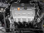 Acura TSX 2010 года
